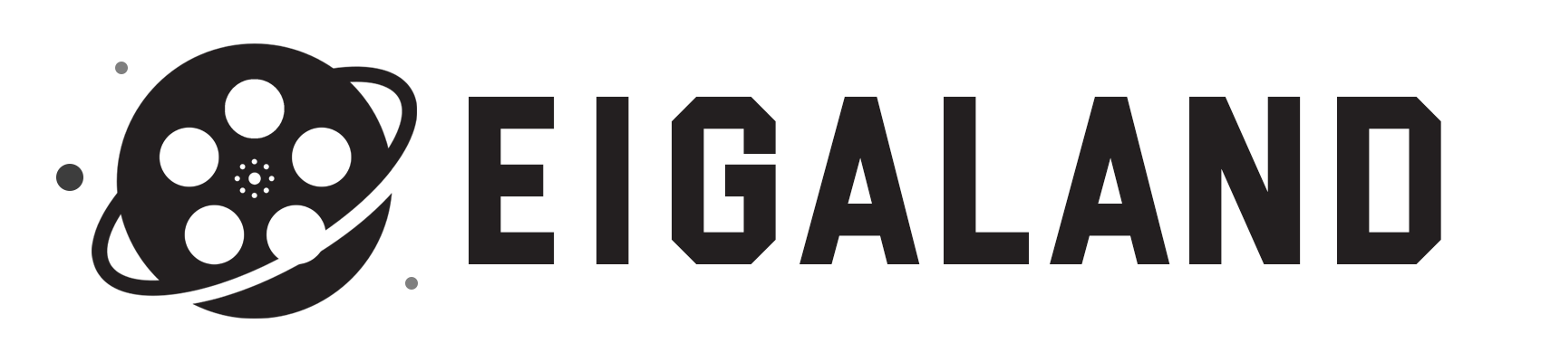 『90メートル』の映画作品情報|映画ランド