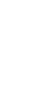 母のそばにいるか 自分の未来か